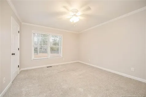 312 Ayrshire Court Fayetteville NC 28311