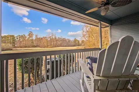 312 Ayrshire Court Fayetteville NC 28311