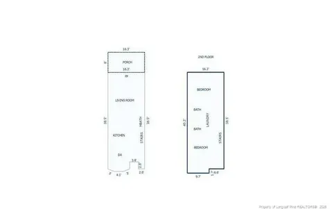 312 Ayrshire Court Fayetteville NC 28311