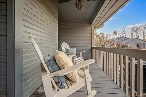 312 Ayrshire Court Fayetteville NC 28311