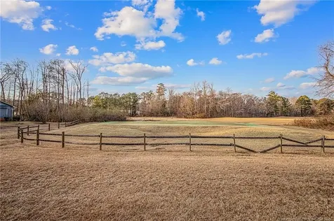 312 Ayrshire Court Fayetteville NC 28311