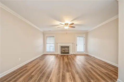 312 Ayrshire Court Fayetteville NC 28311