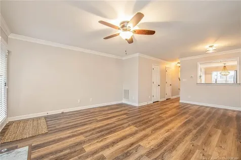 312 Ayrshire Court Fayetteville NC 28311