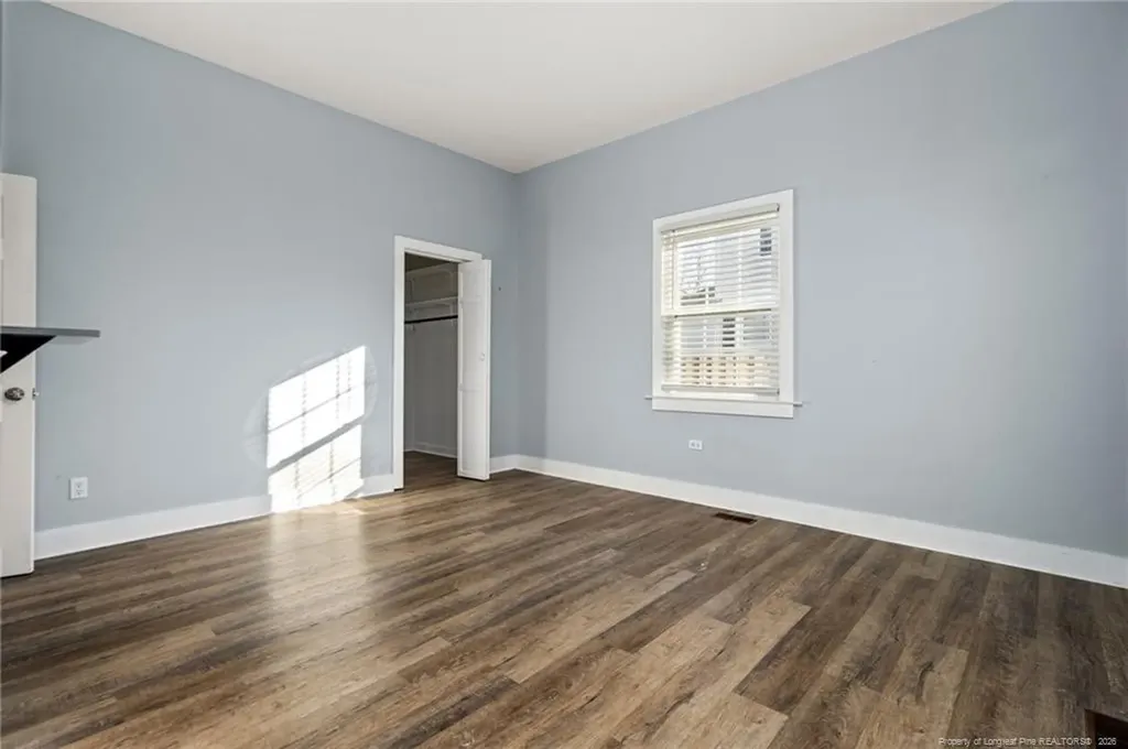 107 N 12th Street Erwin NC 28339