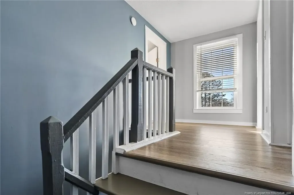 107 N 12th Street Erwin NC 28339