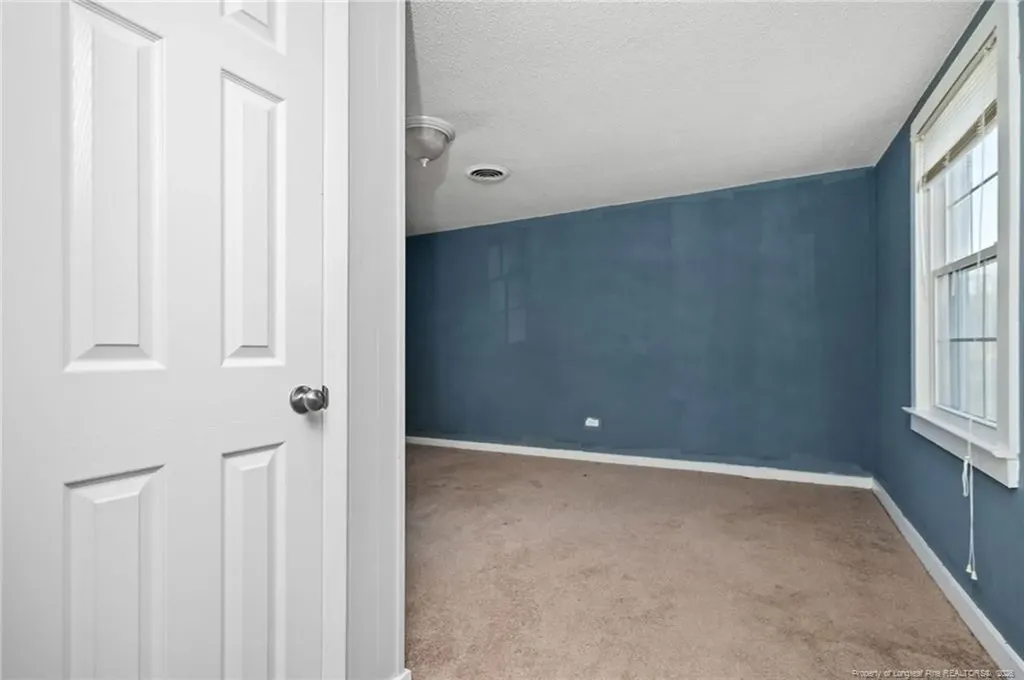 107 N 12th Street Erwin NC 28339