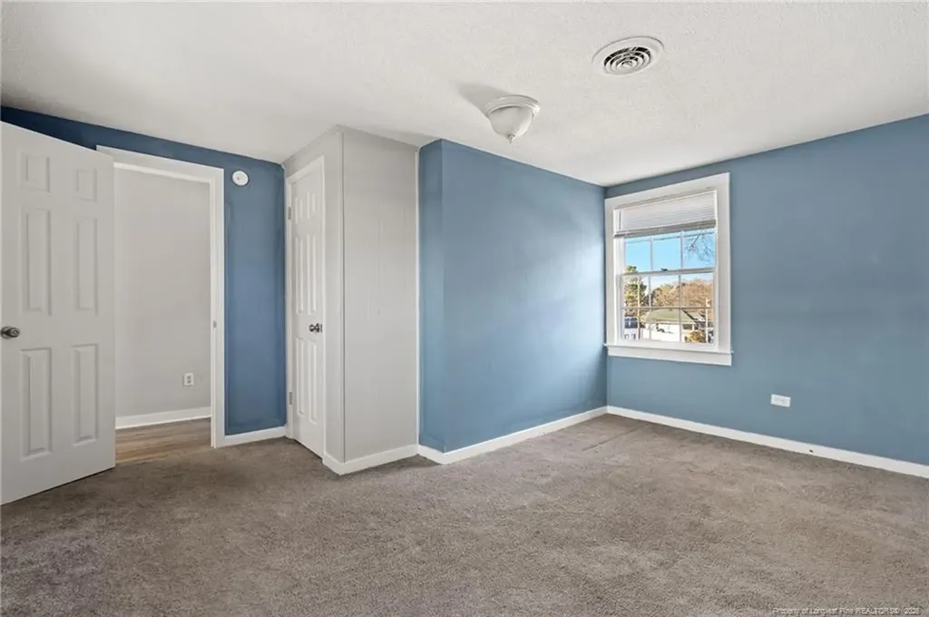 107 N 12th Street Erwin NC 28339