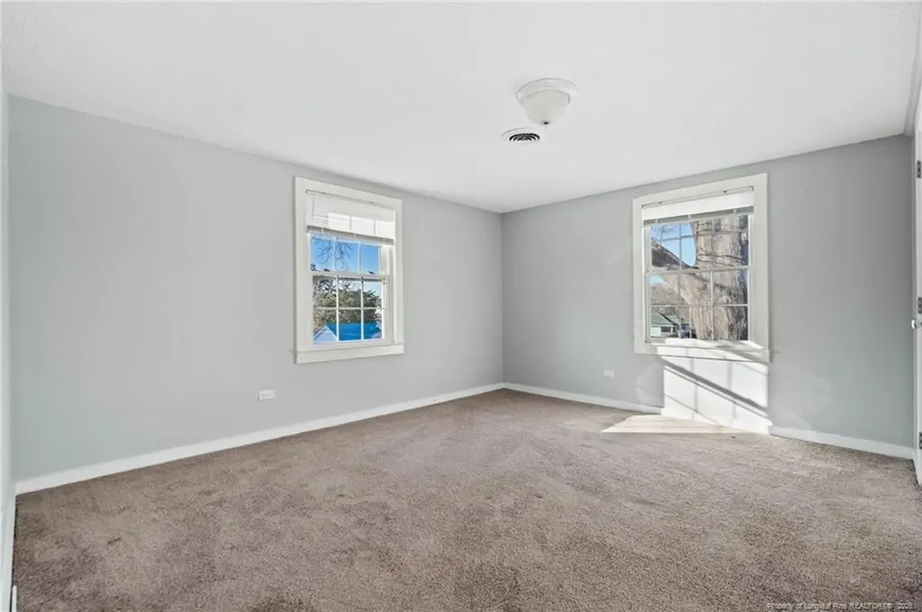 107 N 12th Street Erwin NC 28339
