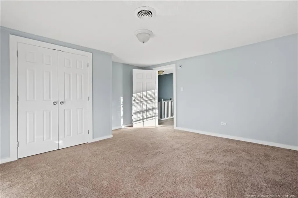 107 N 12th Street Erwin NC 28339