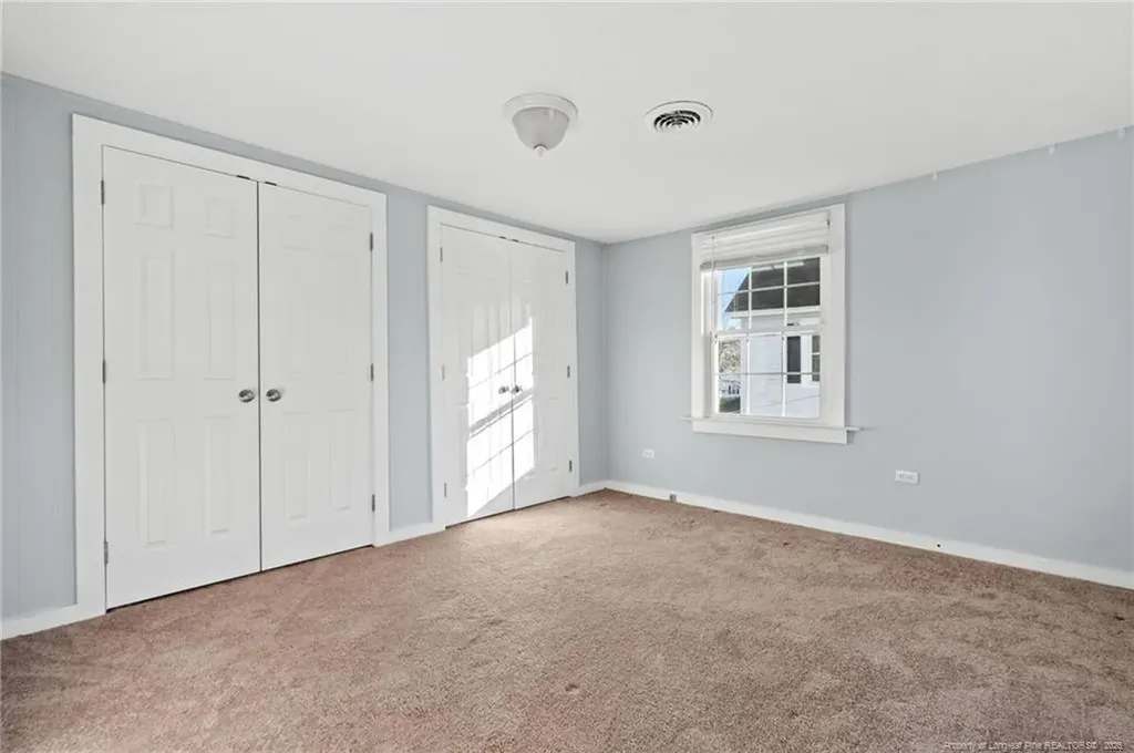 107 N 12th Street Erwin NC 28339