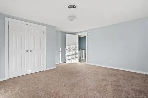 107 N 12th Street Erwin NC 28339