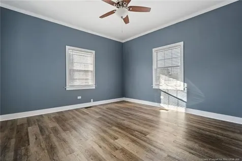 107 N 12th Street Erwin NC 28339