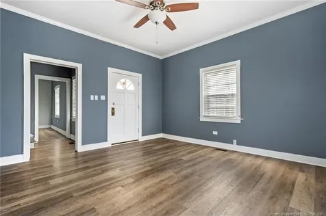 107 N 12th Street Erwin NC 28339