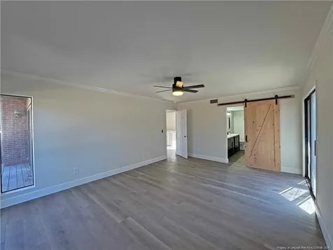 10 Pine Tree Road Pinehurst NC 28374