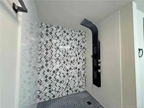 10 Pine Tree Road Pinehurst NC 28374