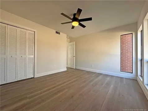 10 Pine Tree Road Pinehurst NC 28374