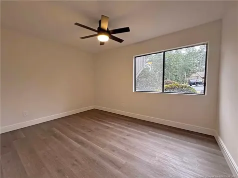 10 Pine Tree Road Pinehurst NC 28374