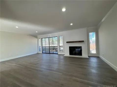 10 Pine Tree Road Pinehurst NC 28374