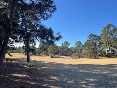 10 Pine Tree Road Pinehurst NC 28374