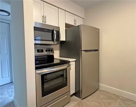 10 Pine Tree Road Pinehurst NC 28374