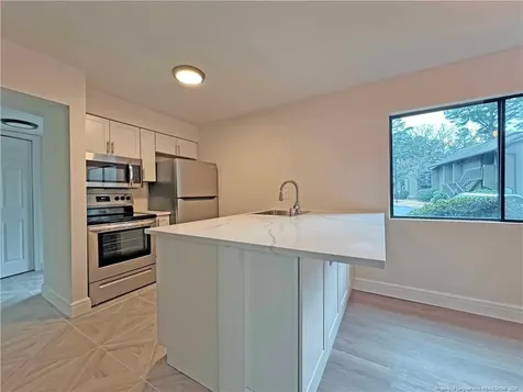 10 Pine Tree Road Pinehurst NC 28374