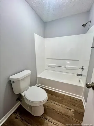 679 Bartons Landing Place Fayetteville NC 28314
