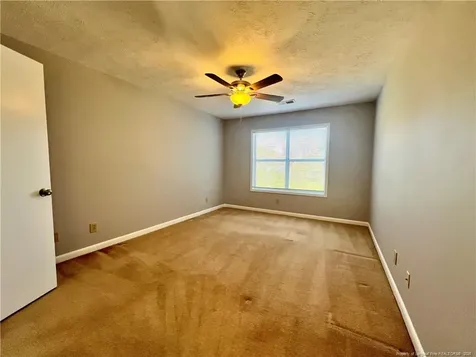 679 Bartons Landing Place Fayetteville NC 28314