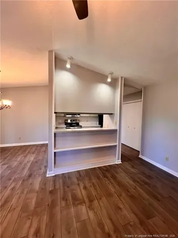 679 Bartons Landing Place Fayetteville NC 28314