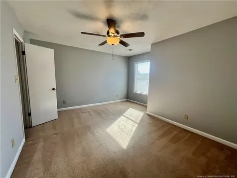 679 Bartons Landing Place Fayetteville NC 28314