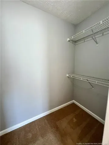 679 Bartons Landing Place Fayetteville NC 28314