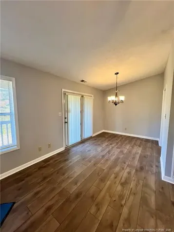 679 Bartons Landing Place Fayetteville NC 28314