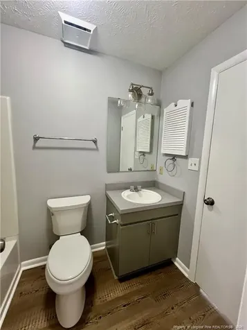 679 Bartons Landing Place Fayetteville NC 28314