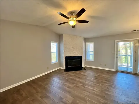 679 Bartons Landing Place Fayetteville NC 28314