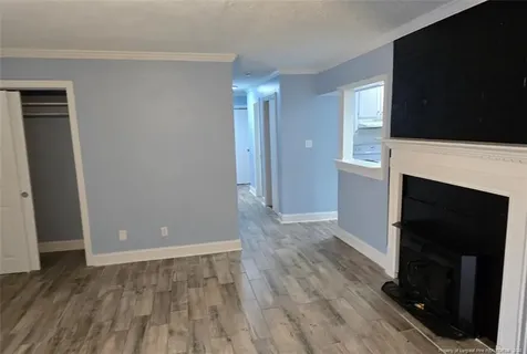 1929 Mcgougan Road Fayetteville NC 28303