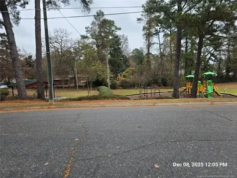 1929 Mcgougan Road Fayetteville NC 28303