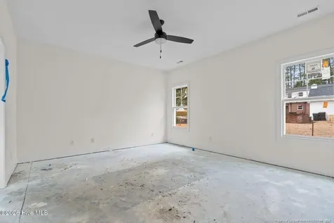 213 Telluride Court Aberdeen NC 28315