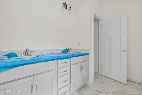 213 Telluride Court Aberdeen NC 28315