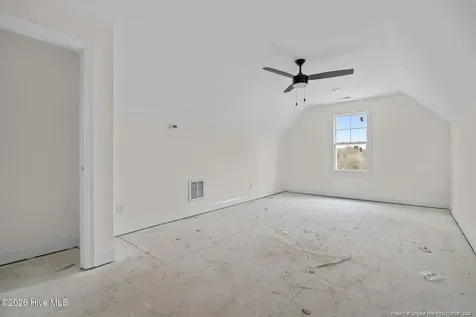213 Telluride Court Aberdeen NC 28315
