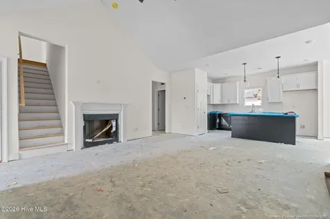 213 Telluride Court Aberdeen NC 28315