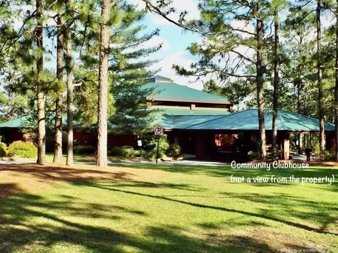 36 Magnolia Court Sanford NC 27332