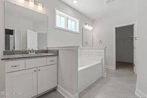 1013 Ivory Lane West End NC 27376