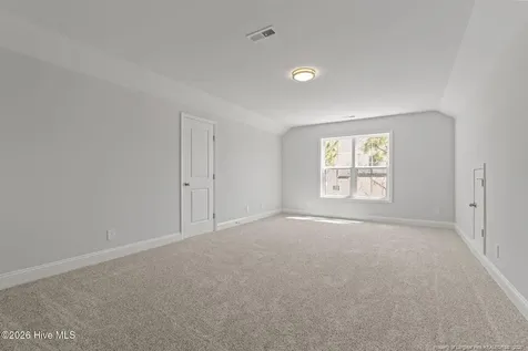 1013 Ivory Lane West End NC 27376