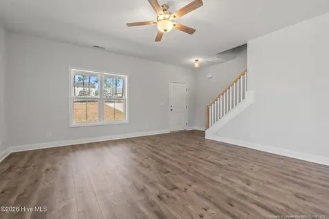 1013 Ivory Lane West End NC 27376