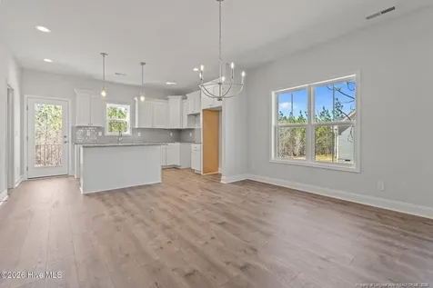 1013 Ivory Lane West End NC 27376