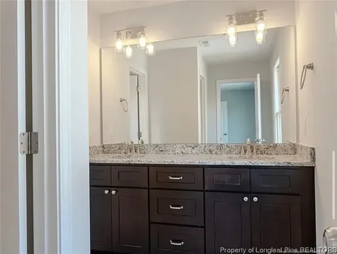 507 N Jackson Street Raeford NC 28376