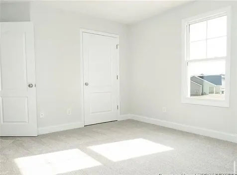 507 N Jackson Street Raeford NC 28376