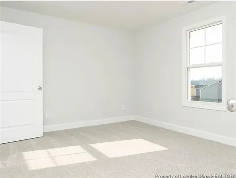 507 N Jackson Street Raeford NC 28376