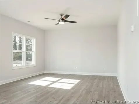 507 N Jackson Street Raeford NC 28376