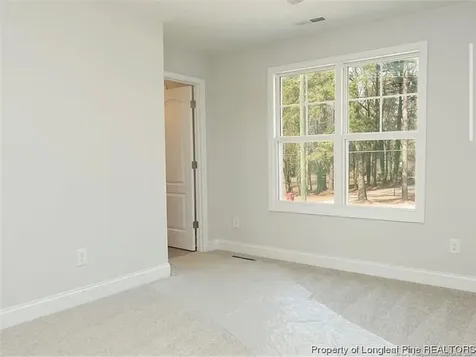 507 N Jackson Street Raeford NC 28376