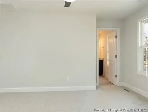 507 N Jackson Street Raeford NC 28376